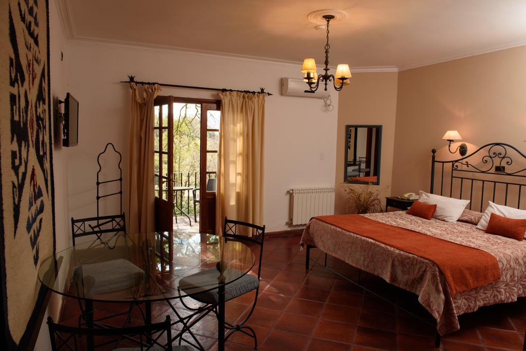 סן לורנצו Hotel Selva Montana מראה חיצוני תמונה