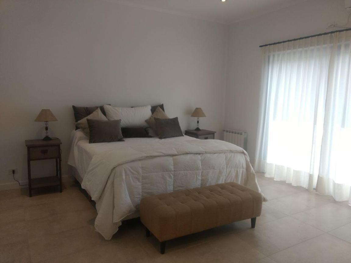 סן לורנצו Hotel Selva Montana מראה חיצוני תמונה