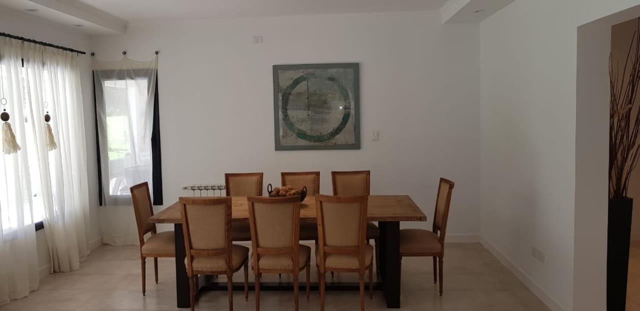 סן לורנצו Hotel Selva Montana מראה חיצוני תמונה