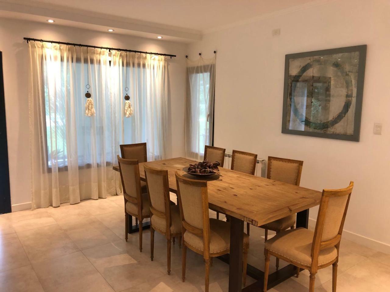 סן לורנצו Hotel Selva Montana מראה חיצוני תמונה